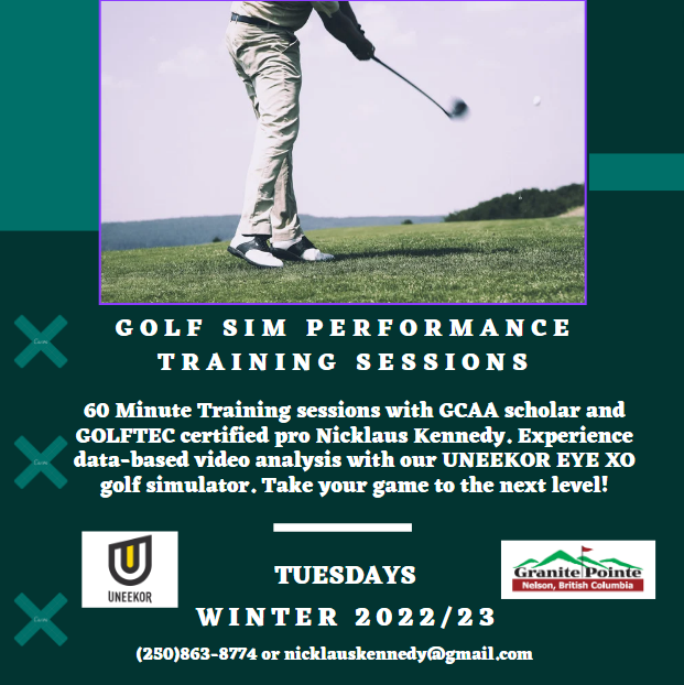 Future Champions Junior Golf Tour- Official Site- Tournaments, Camps, Lessons